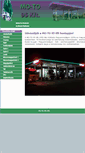 Mobile Screenshot of mo-to95.hu